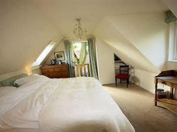 Stanford Dingley Bed And Breakfast Reading Exterior foto